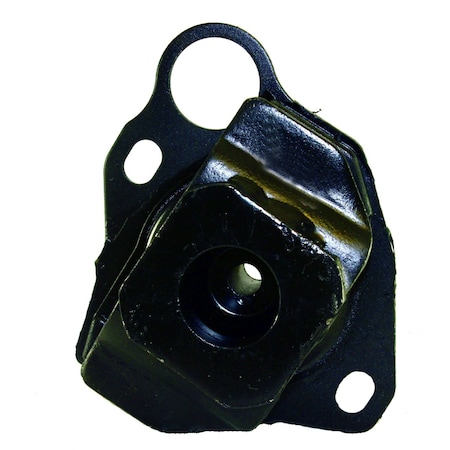 Dea Mounts Transmission Mount, A4246 A4246